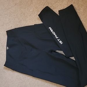 1st phorm leggings